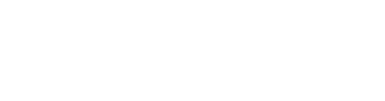 idforest logo