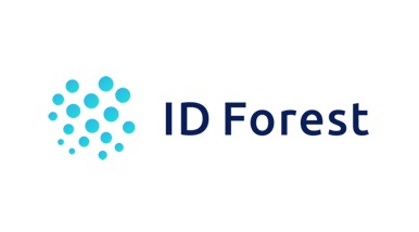 ID Forest - idforest proyecto
