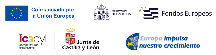 Proyecto ICECYL: Biofertilizantes 1 ID Forest - ue icecyl