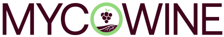 Logo mycowine