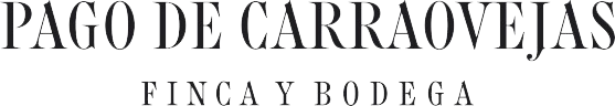 Pago de Carraovejas Logo