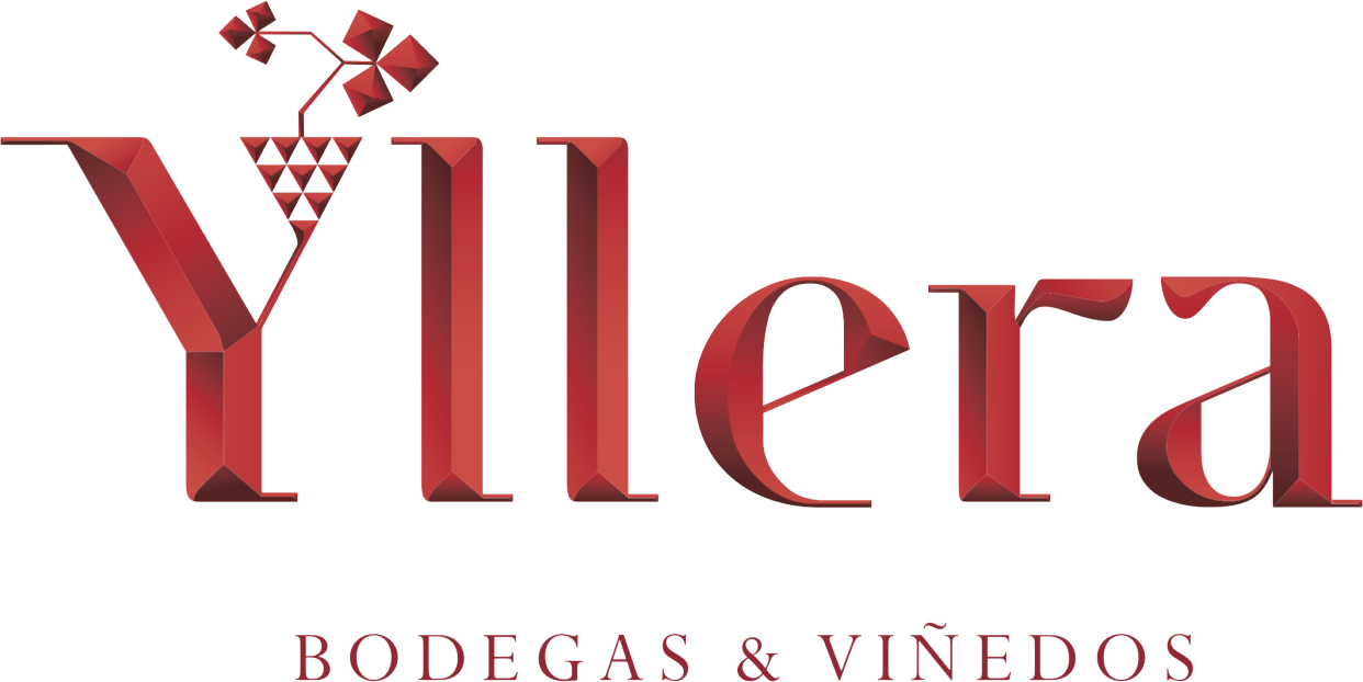 LOGO YLLERA