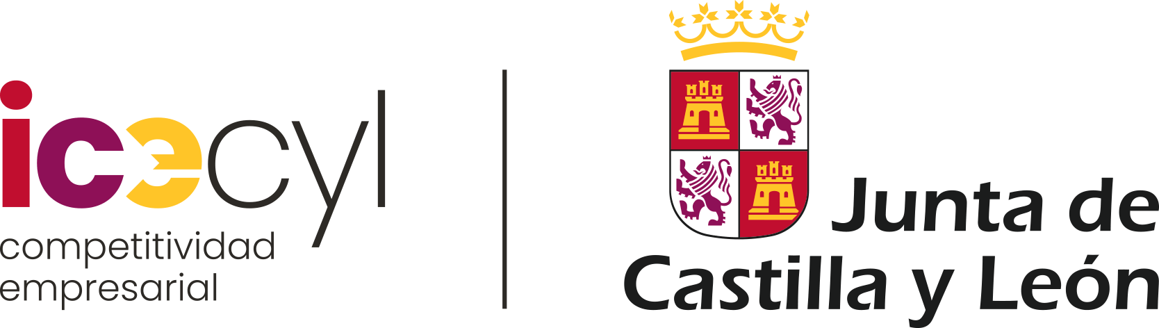 LOGO ICECYLJUNTAC CYL