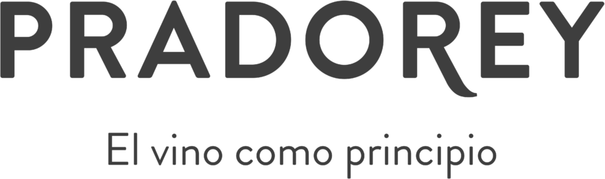 Logo Pradorey El vino como principio 1024x372