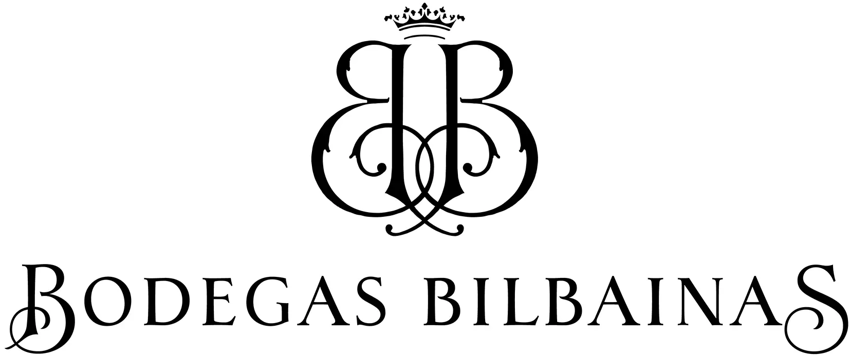 logo bodega bilbainas