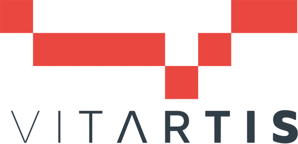 logo vitartis