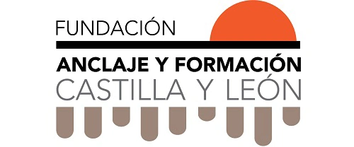 logo anclaje y formacion cyl