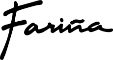 logo farina