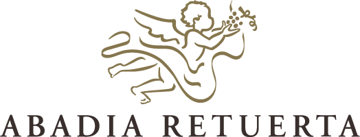 Logo Abadía Retuerta