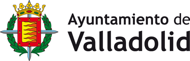 Logo Ayuntameinto de Valladolid