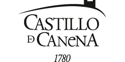 Logo Castillo de Canena