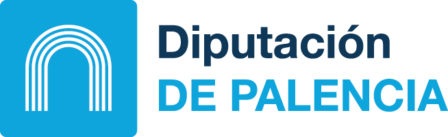 Logo Diputación de Palencia