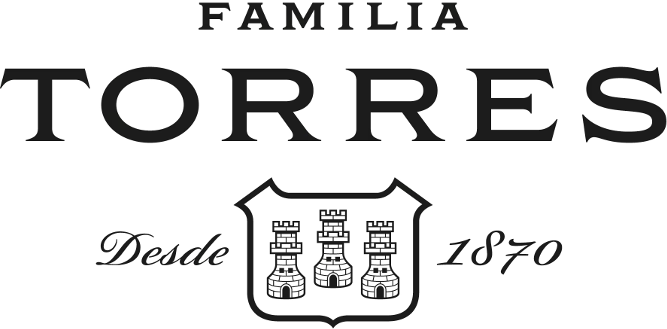 Logo Familia Torres