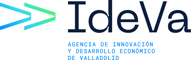 Logo IDEVA