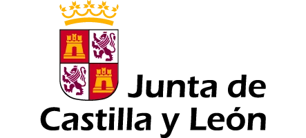 Logo Junta CYL