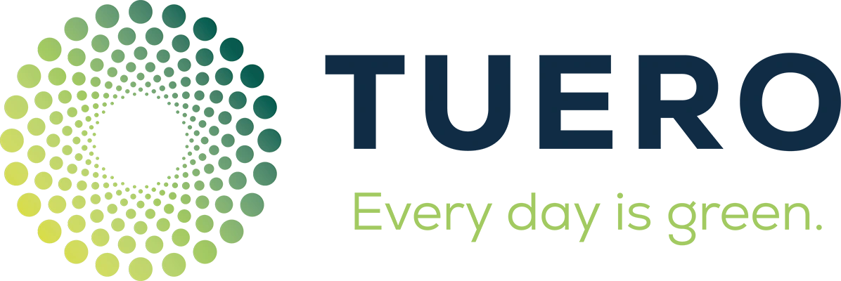 Logo Tuero
