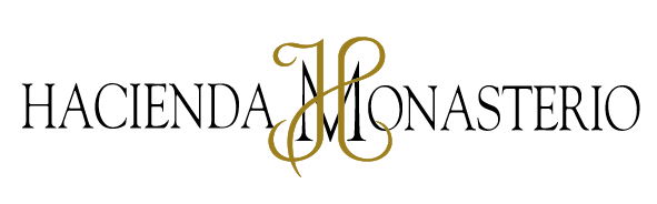 logo+hm 01