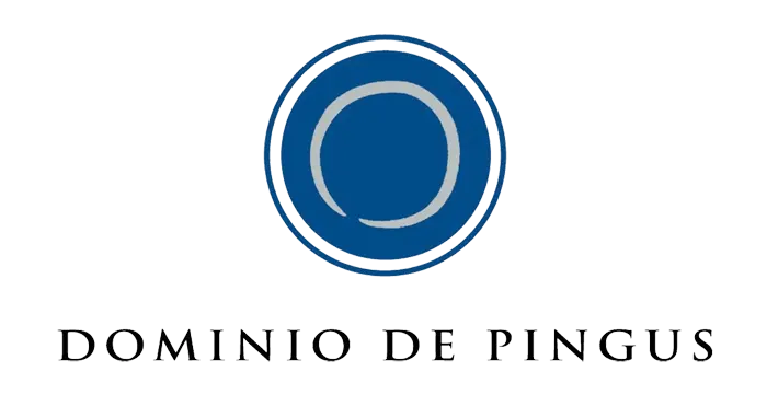 dominio de pingus
